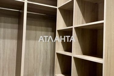 2-кімнатна квартира за адресою вул. Перлинна (площа 78 м²) - Atlanta.ua - фото 43