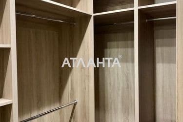 2-кімнатна квартира за адресою вул. Перлинна (площа 78 м²) - Atlanta.ua - фото 44