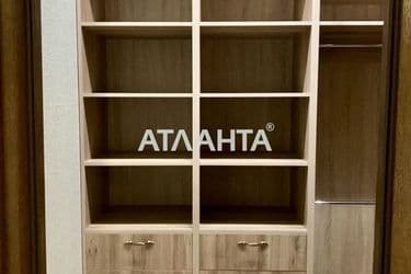 2-кімнатна квартира за адресою вул. Перлинна (площа 78 м²) - Atlanta.ua - фото 45