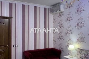 2-кімнатна квартира за адресою вул. Перлинна (площа 78 м²) - Atlanta.ua - фото 33