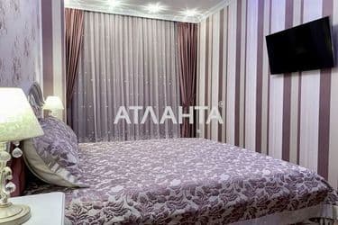 2-кімнатна квартира за адресою вул. Перлинна (площа 78 м²) - Atlanta.ua - фото 30