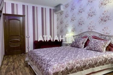 2-кімнатна квартира за адресою вул. Перлинна (площа 78 м²) - Atlanta.ua - фото 31