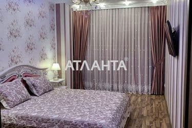 2-кімнатна квартира за адресою вул. Перлинна (площа 78 м²) - Atlanta.ua - фото 32