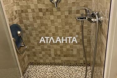 2-кімнатна квартира за адресою вул. Перлинна (площа 78 м²) - Atlanta.ua - фото 40