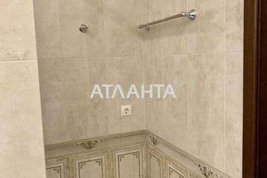 2-кімнатна квартира за адресою вул. Перлинна (площа 78 м²) - Atlanta.ua - фото 39