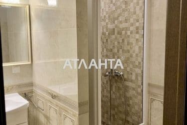 2-кімнатна квартира за адресою вул. Перлинна (площа 78 м²) - Atlanta.ua - фото 37