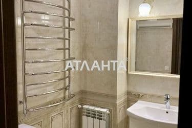 2-кімнатна квартира за адресою вул. Перлинна (площа 78 м²) - Atlanta.ua - фото 38