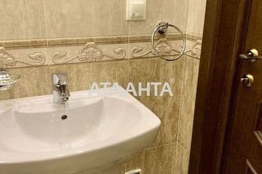 2-кімнатна квартира за адресою вул. Перлинна (площа 78 м²) - Atlanta.ua - фото 41