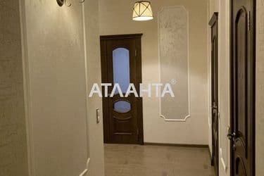 2-кімнатна квартира за адресою вул. Перлинна (площа 78 м²) - Atlanta.ua - фото 46