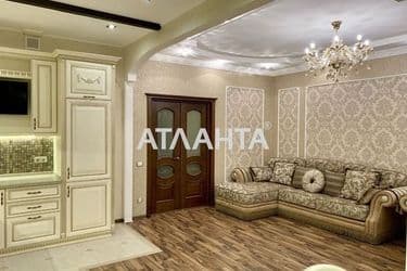 2-кімнатна квартира за адресою вул. Перлинна (площа 78 м²) - Atlanta.ua - фото 27