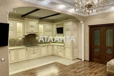 2-кімнатна квартира за адресою вул. Перлинна (площа 78 м²) - Atlanta.ua - фото 26