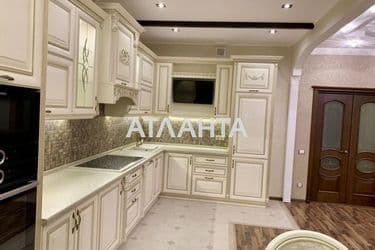 2-кімнатна квартира за адресою вул. Перлинна (площа 78 м²) - Atlanta.ua - фото 25