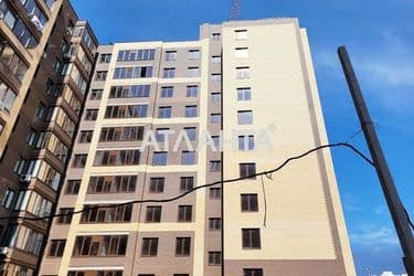 1-кімнатна квартира за адресою вул. Плієва (площа 47,5 м²) - Atlanta.ua - фото 7