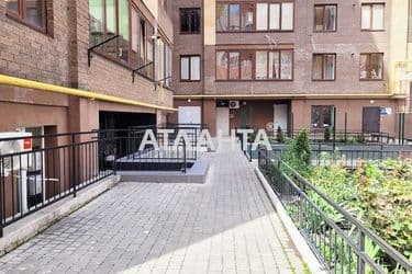 1-кімнатна квартира за адресою вул. Плієва (площа 47,5 м²) - Atlanta.ua - фото 6