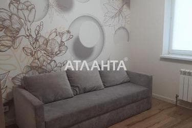 2-кімнатна квартира за адресою вул. Кондратюка Юрія (площа 97,4 м²) - Atlanta.ua - фото 18