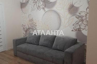 2-кімнатна квартира за адресою вул. Кондратюка Юрія (площа 97,4 м²) - Atlanta.ua - фото 19