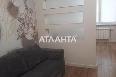 2-кімнатна квартира за адресою вул. Кондратюка Юрія (площа 97,4 м²) - Atlanta.ua - фото 20