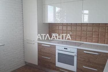 2-кімнатна квартира за адресою вул. Кондратюка Юрія (площа 97,4 м²) - Atlanta.ua - фото 21