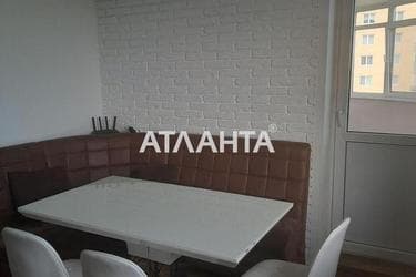 2-кімнатна квартира за адресою вул. Кондратюка Юрія (площа 97,4 м²) - Atlanta.ua - фото 22