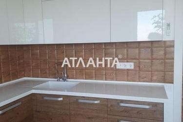 2-кімнатна квартира за адресою вул. Кондратюка Юрія (площа 97,4 м²) - Atlanta.ua - фото 23