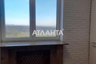 2-кімнатна квартира за адресою вул. Кондратюка Юрія (площа 97,4 м²) - Atlanta.ua - фото 25