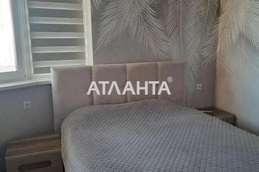 2-кімнатна квартира за адресою вул. Кондратюка Юрія (площа 97,4 м²) - Atlanta.ua - фото 26