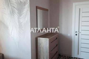 2-кімнатна квартира за адресою вул. Кондратюка Юрія (площа 97,4 м²) - Atlanta.ua - фото 27