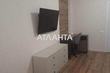 2-кімнатна квартира за адресою вул. Кондратюка Юрія (площа 97,4 м²) - Atlanta.ua - фото 28