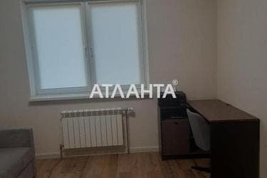 2-кімнатна квартира за адресою вул. Кондратюка Юрія (площа 97,4 м²) - Atlanta.ua - фото 29
