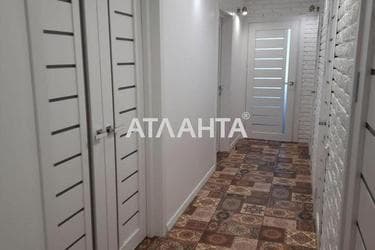 2-кімнатна квартира за адресою вул. Кондратюка Юрія (площа 97,4 м²) - Atlanta.ua - фото 31