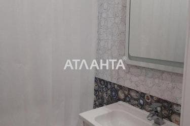 2-кімнатна квартира за адресою вул. Кондратюка Юрія (площа 97,4 м²) - Atlanta.ua - фото 32