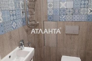 2-кімнатна квартира за адресою вул. Кондратюка Юрія (площа 97,4 м²) - Atlanta.ua - фото 33