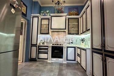 3-кімнатна квартира за адресою вул. Дерибасівська (площа 115,7 м²) - Atlanta.ua - фото 21