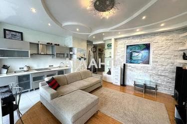 2-кімнатна квартира за адресою вул. Тіниста (площа 55 м²) - Atlanta.ua - фото 19