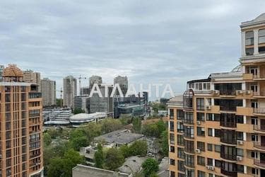 2-кімнатна квартира за адресою вул. Тіниста (площа 55 м²) - Atlanta.ua - фото 22