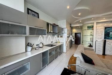 2-кімнатна квартира за адресою вул. Тіниста (площа 55 м²) - Atlanta.ua - фото 23