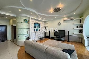 2-кімнатна квартира за адресою вул. Тіниста (площа 55 м²) - Atlanta.ua - фото 24