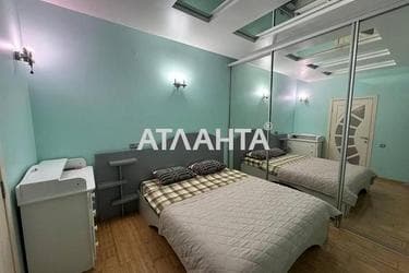 2-кімнатна квартира за адресою вул. Тіниста (площа 55 м²) - Atlanta.ua - фото 25