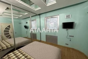 2-кімнатна квартира за адресою вул. Тіниста (площа 55 м²) - Atlanta.ua - фото 26