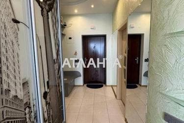 2-кімнатна квартира за адресою вул. Тіниста (площа 55 м²) - Atlanta.ua - фото 27