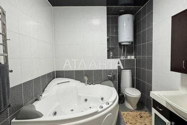 2-кімнатна квартира за адресою вул. Тіниста (площа 55 м²) - Atlanta.ua - фото 28