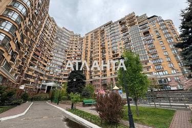 2-кімнатна квартира за адресою вул. Тіниста (площа 55 м²) - Atlanta.ua - фото 30