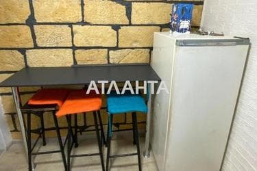 2-rooms apartment apartment by the address st. Chernyakhovskogo (area 43 m²) - Atlanta.ua - photo 9