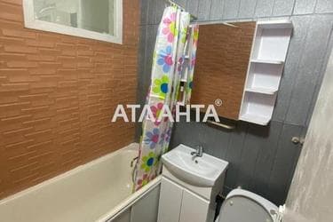 2-rooms apartment apartment by the address st. Chernyakhovskogo (area 43 m²) - Atlanta.ua - photo 10