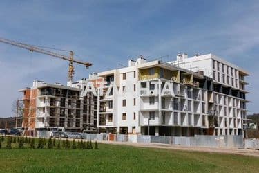 1-room apartment apartment by the address st. Pod Goloskom (area 44,6 m²) - Atlanta.ua - photo 19