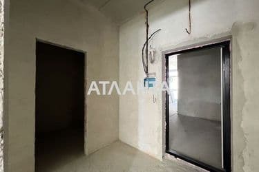 1-room apartment apartment by the address st. Pod Goloskom (area 44,6 m²) - Atlanta.ua - photo 11