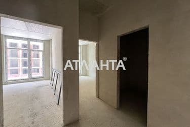 1-room apartment apartment by the address st. Pod Goloskom (area 44,6 m²) - Atlanta.ua - photo 12