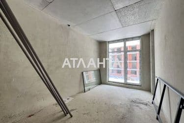 1-room apartment apartment by the address st. Pod Goloskom (area 44,6 m²) - Atlanta.ua - photo 14