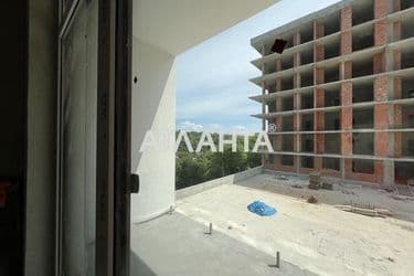 1-room apartment apartment by the address st. Pod Goloskom (area 44,6 m²) - Atlanta.ua - photo 15