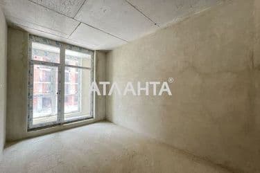 1-room apartment apartment by the address st. Pod Goloskom (area 44,6 m²) - Atlanta.ua - photo 16